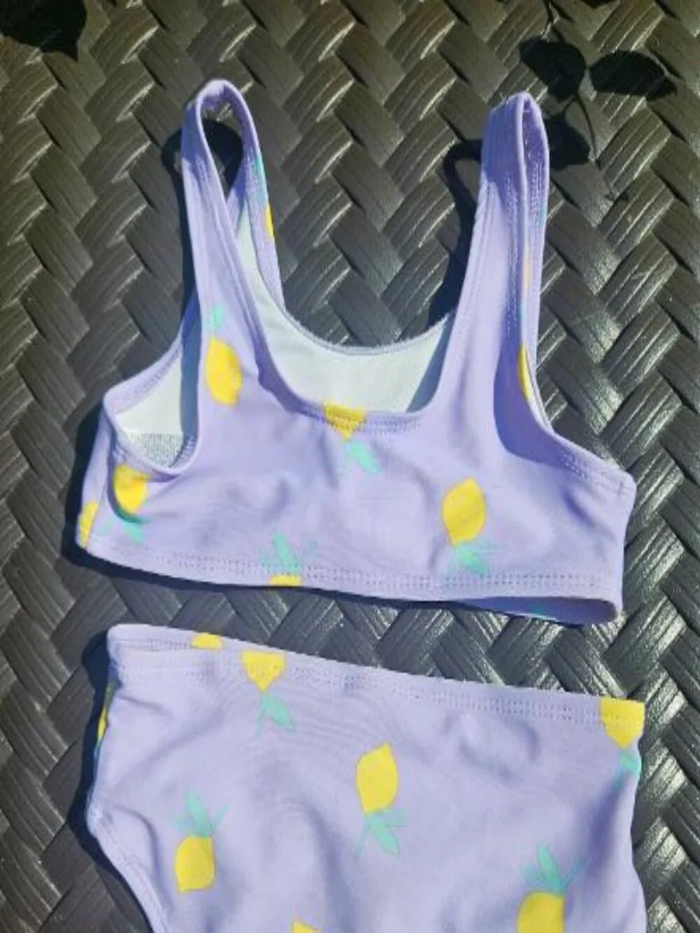Old Navy adorable old